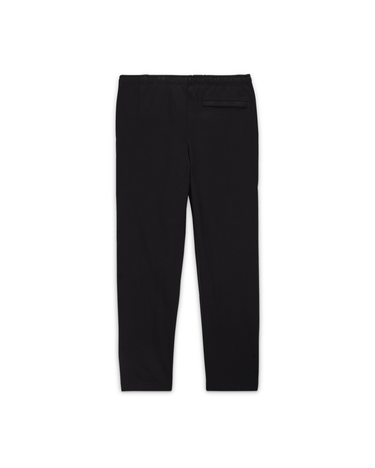 วันเปิดตัว Nike x MMW Bottoms Collection