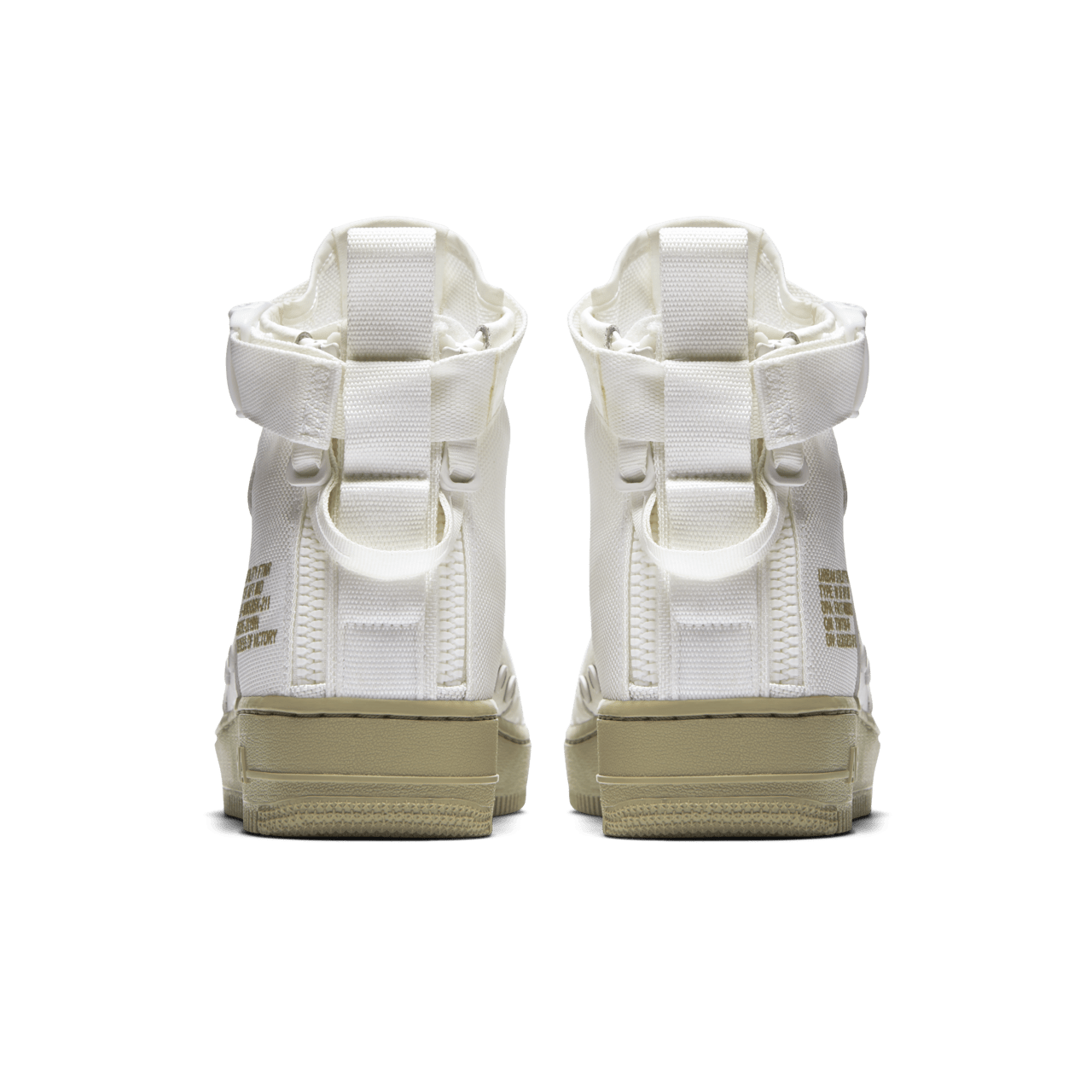 WMNS SF AF1 MID