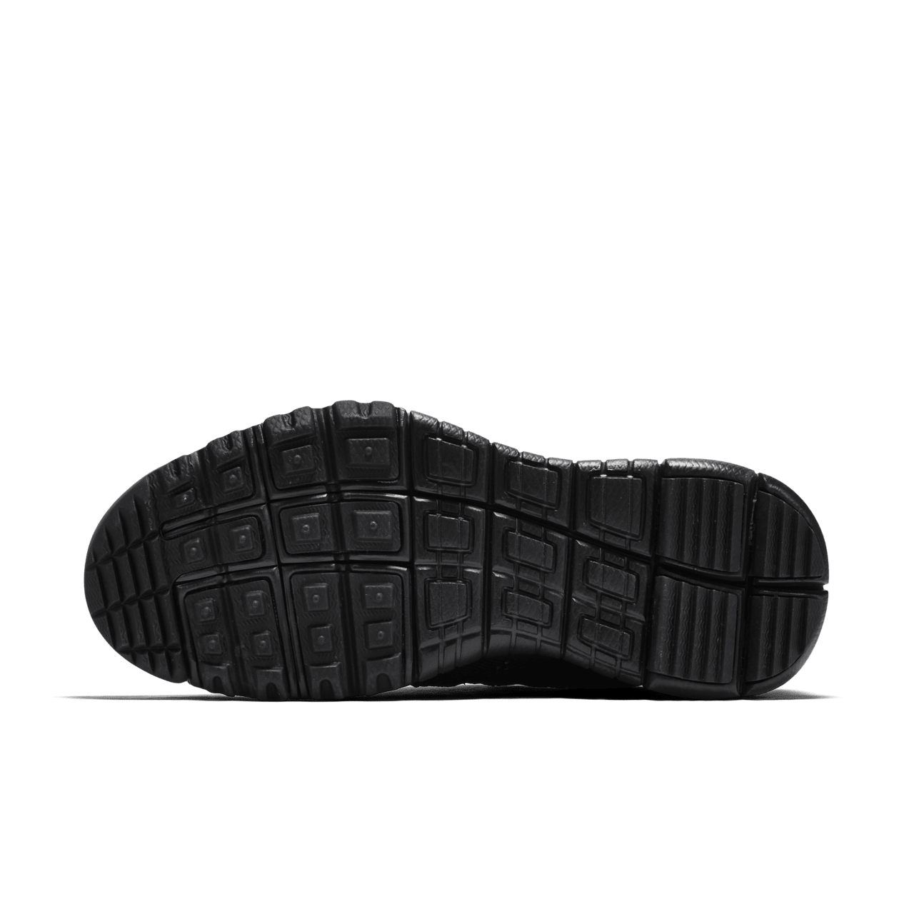 Women s Nike Lupinek Flyknit Sneakerboot Black Anthracite Release Date. Nike SNKRS