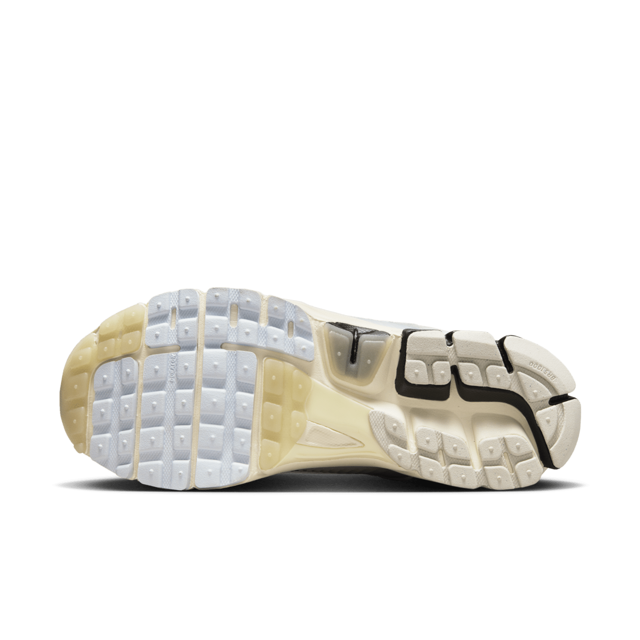 Zoom Vomero 5 'Light Bone and Black' (FN7649-110) 發售日期