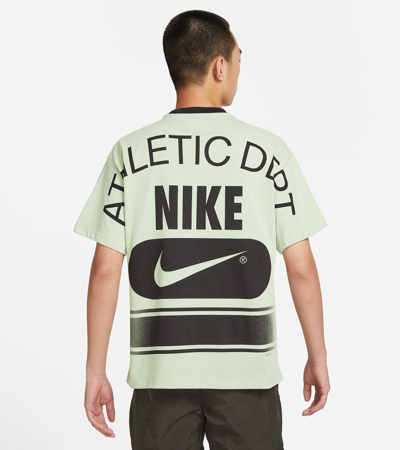 Massive Dept Tees Release Date