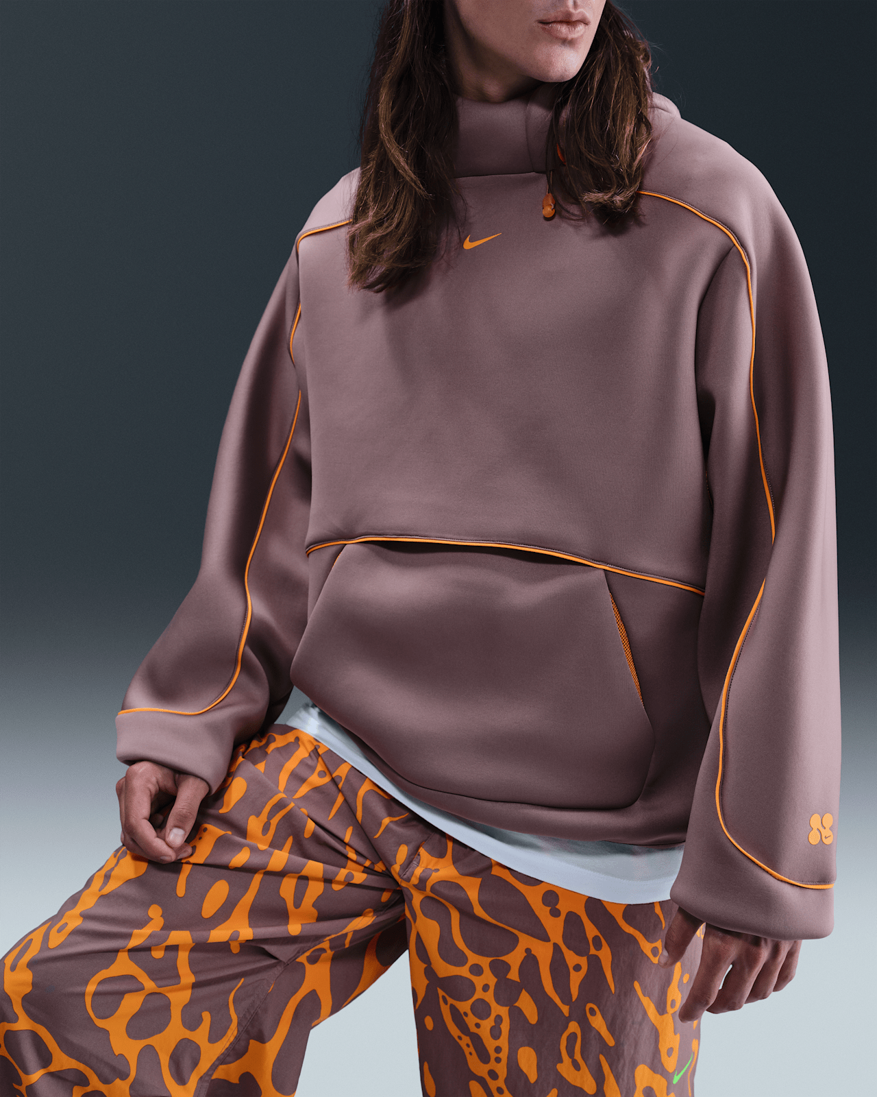 Project F.R.O.G. kledingcollectie — releasedatum
