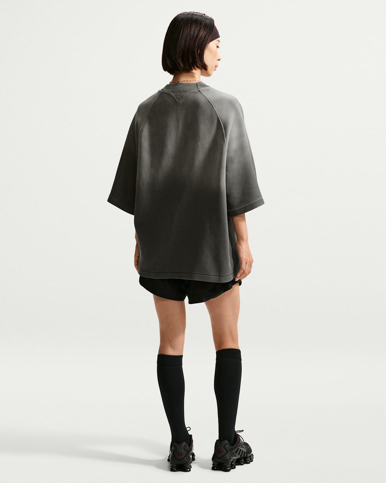 Take a look at Nike Energy Apparel Collection