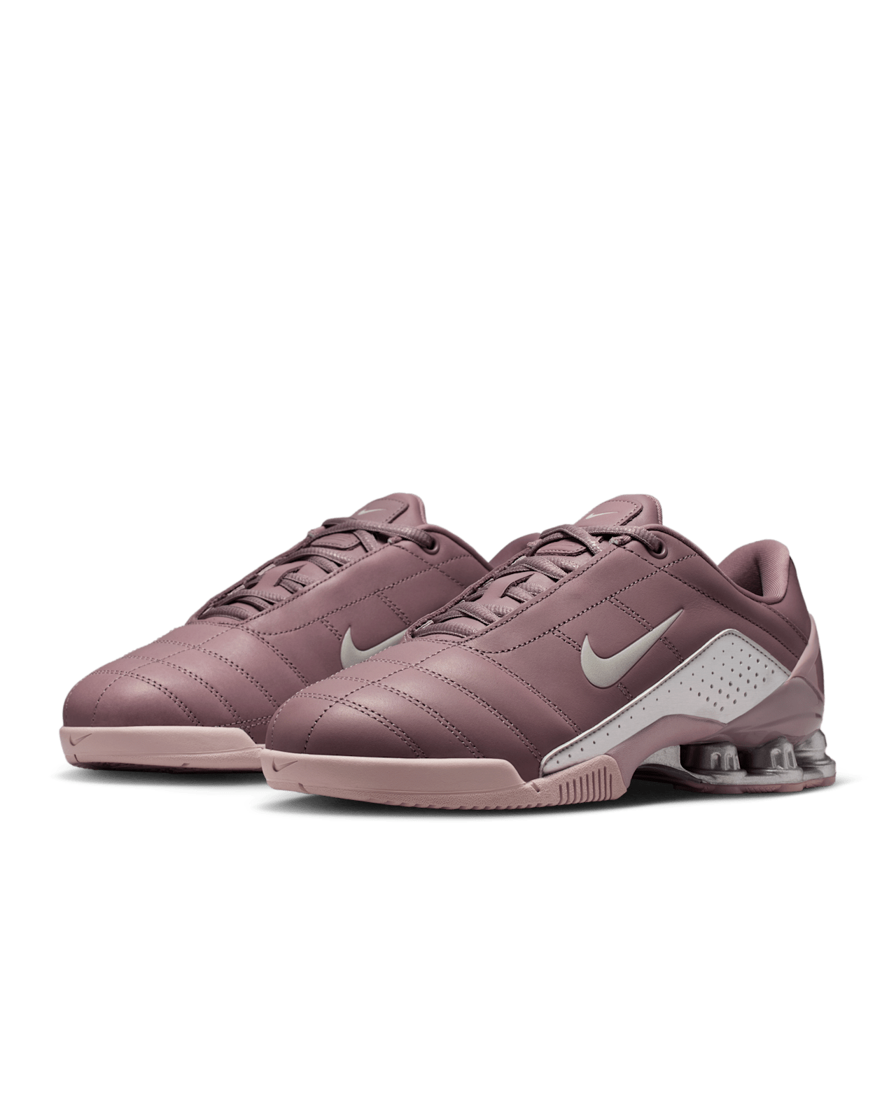 NIKE T90 SHOX MAGIA QS LTHR Release Date