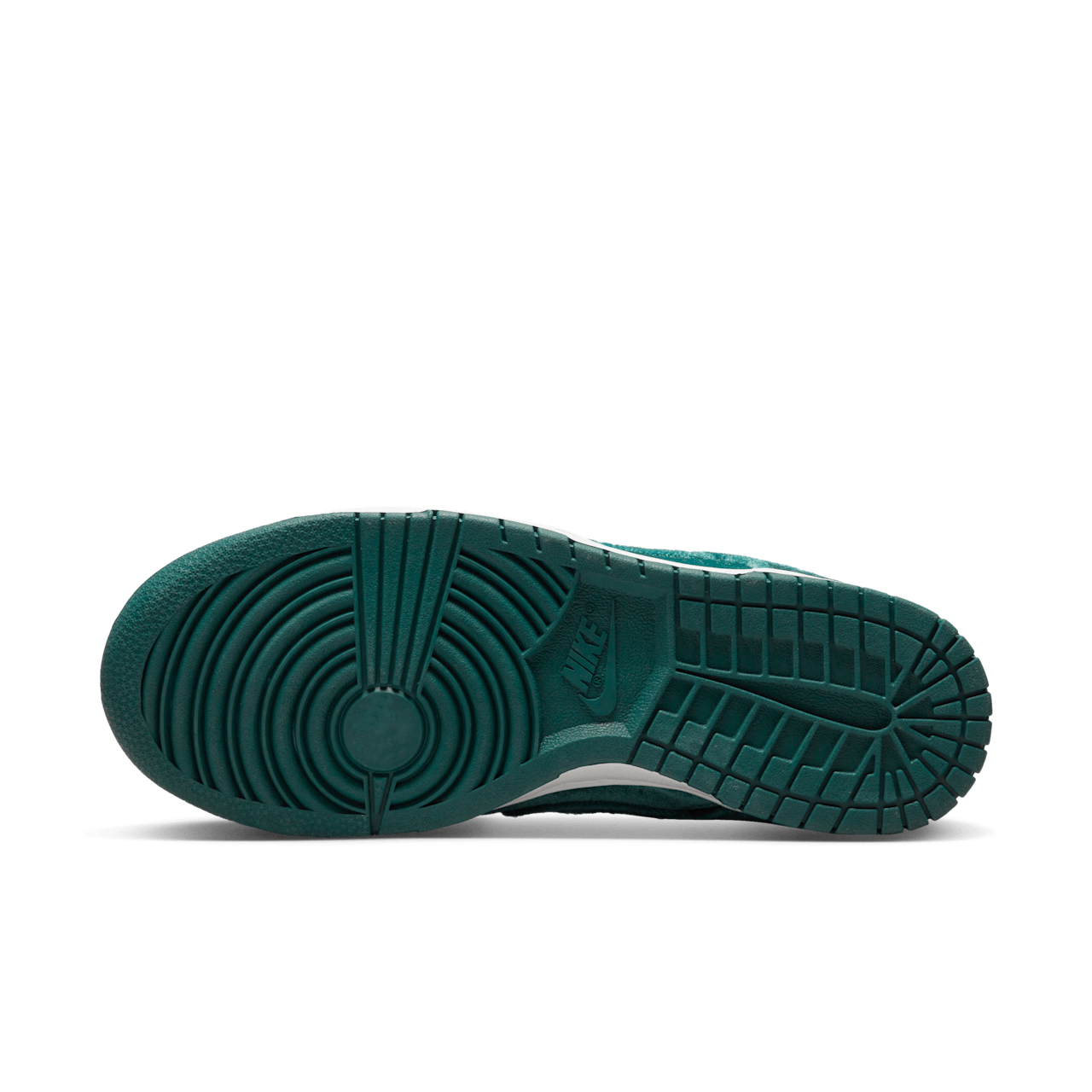 วันเปิดตัว Dunk Low "Atomic Teal" ผู้หญิง (DZ5224-300)