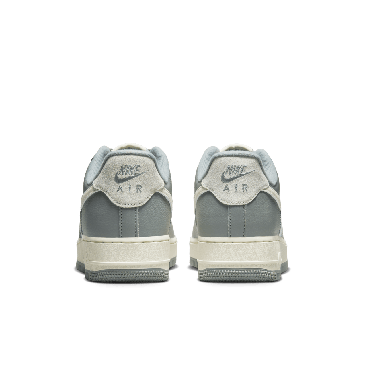 Air Force 1 '07 'Mica Green' (DV7186-300) 發售日期