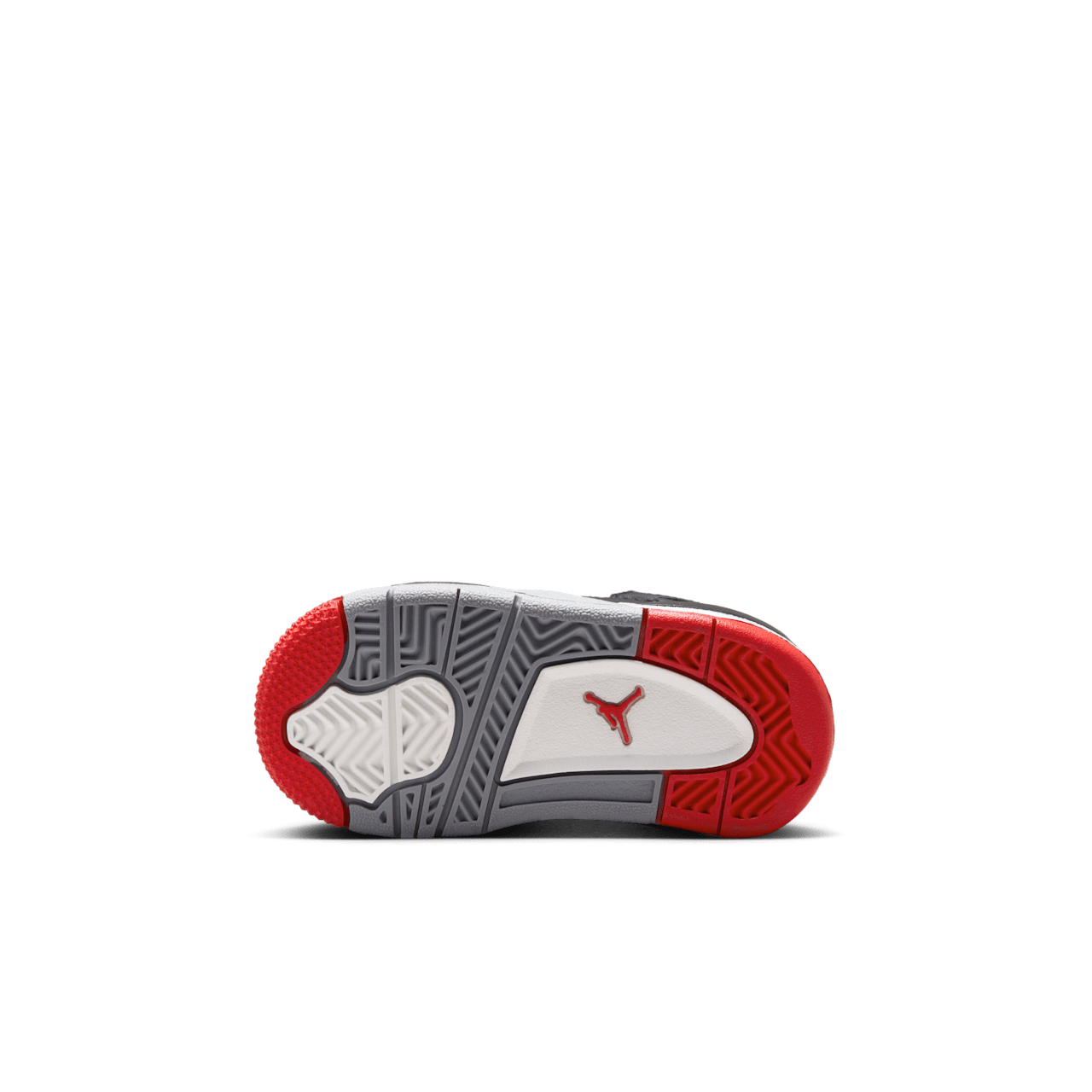 조던 4 (Little Kids) 'Bred Reimagined'(BQ7669-006) 출시일