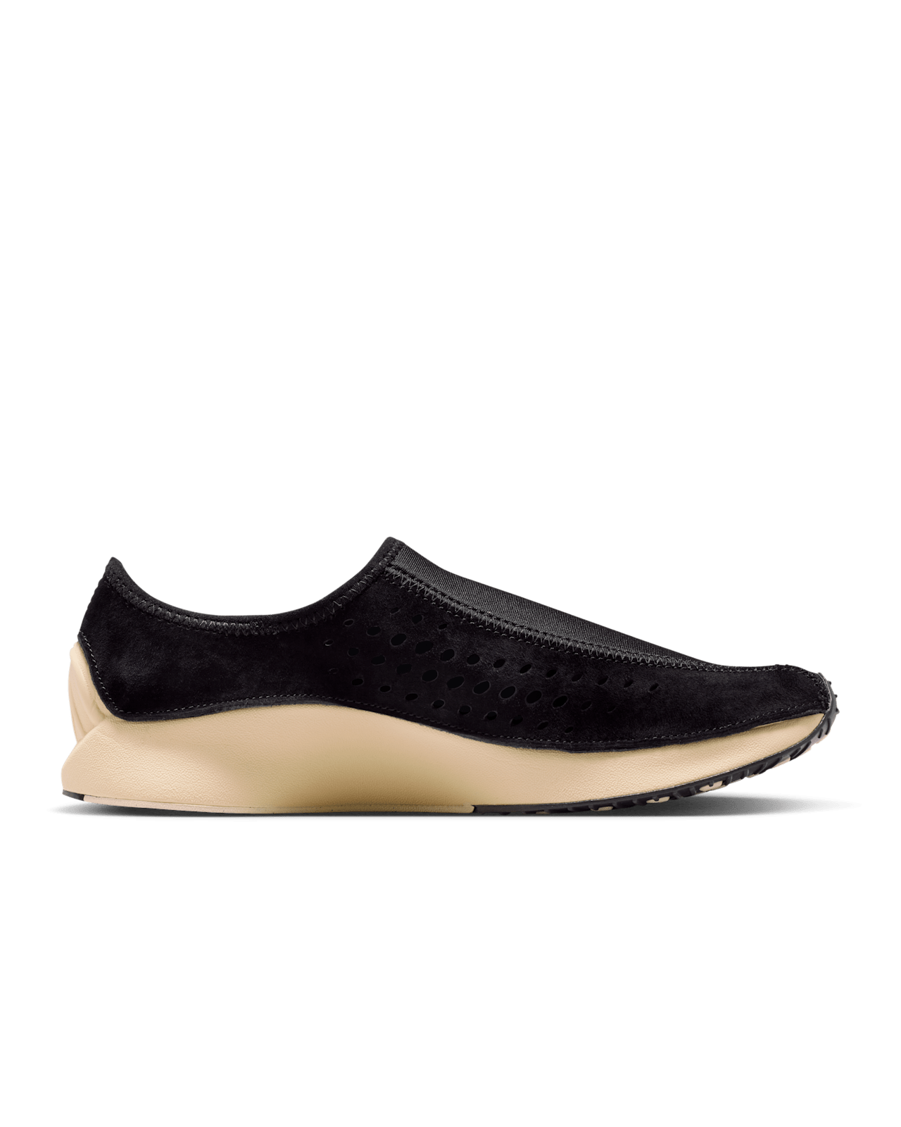 NIKE AIR SUPERFLY MOC Release Date