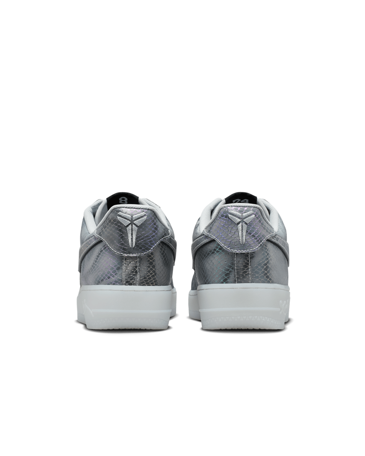 Air Force 1 Low Protro 'Lenticular' (II3925-400) – releasedatum