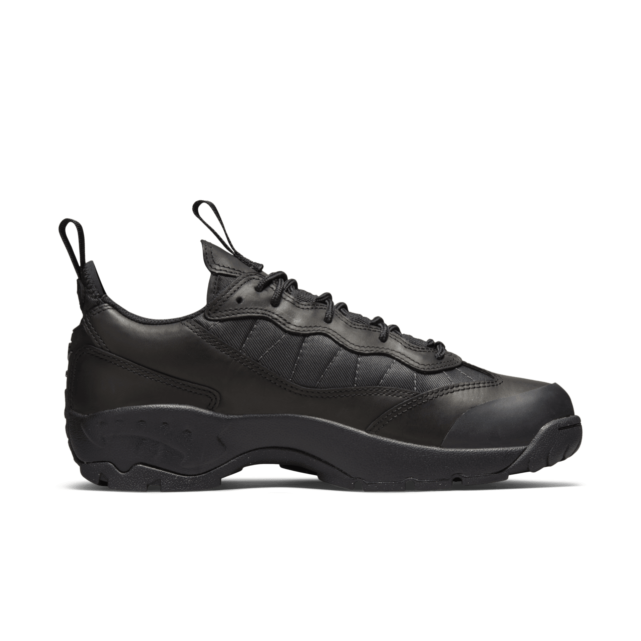 ACG Air Mada 'Black' (DM3004-002) Release Date