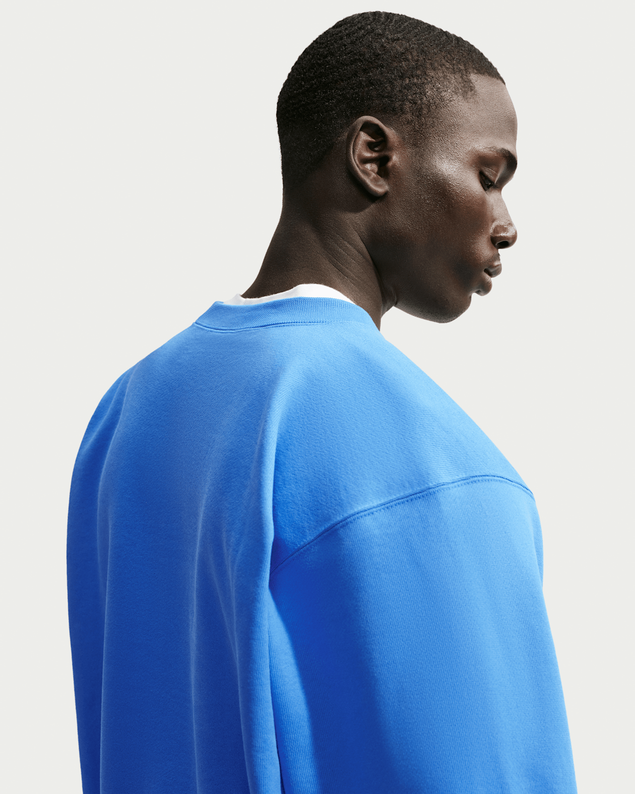 【NIKE公式】Nike Energyアパレルコレクション 発売日