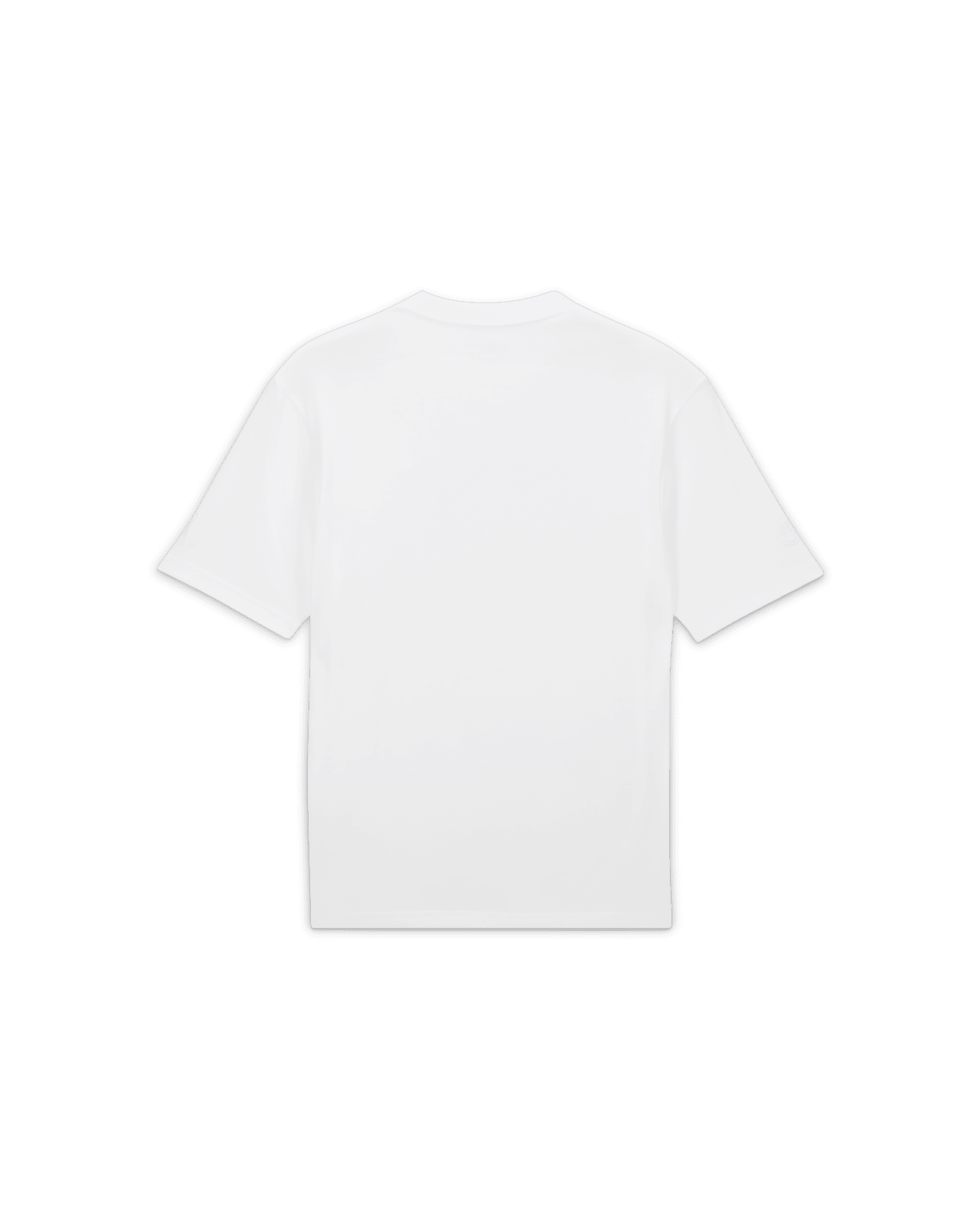 Jordan x J Balvin Men's Tops Collection