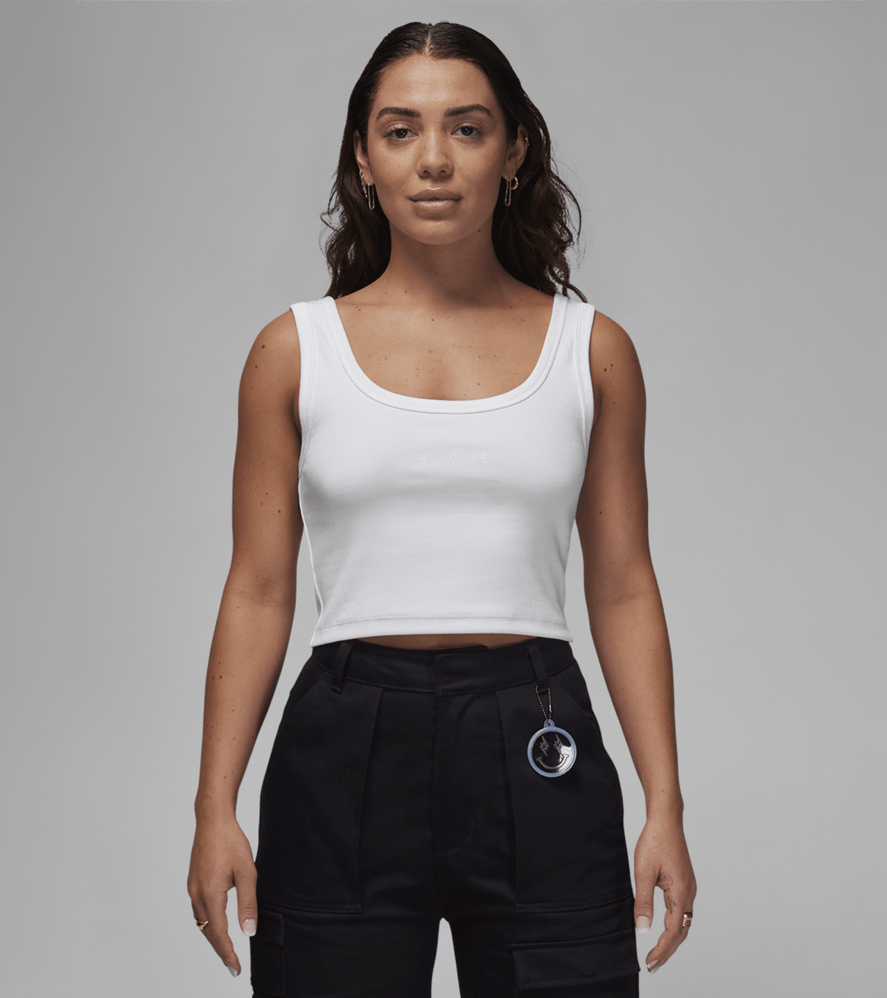 Jordan x J Balvin Women's Apparel Collection