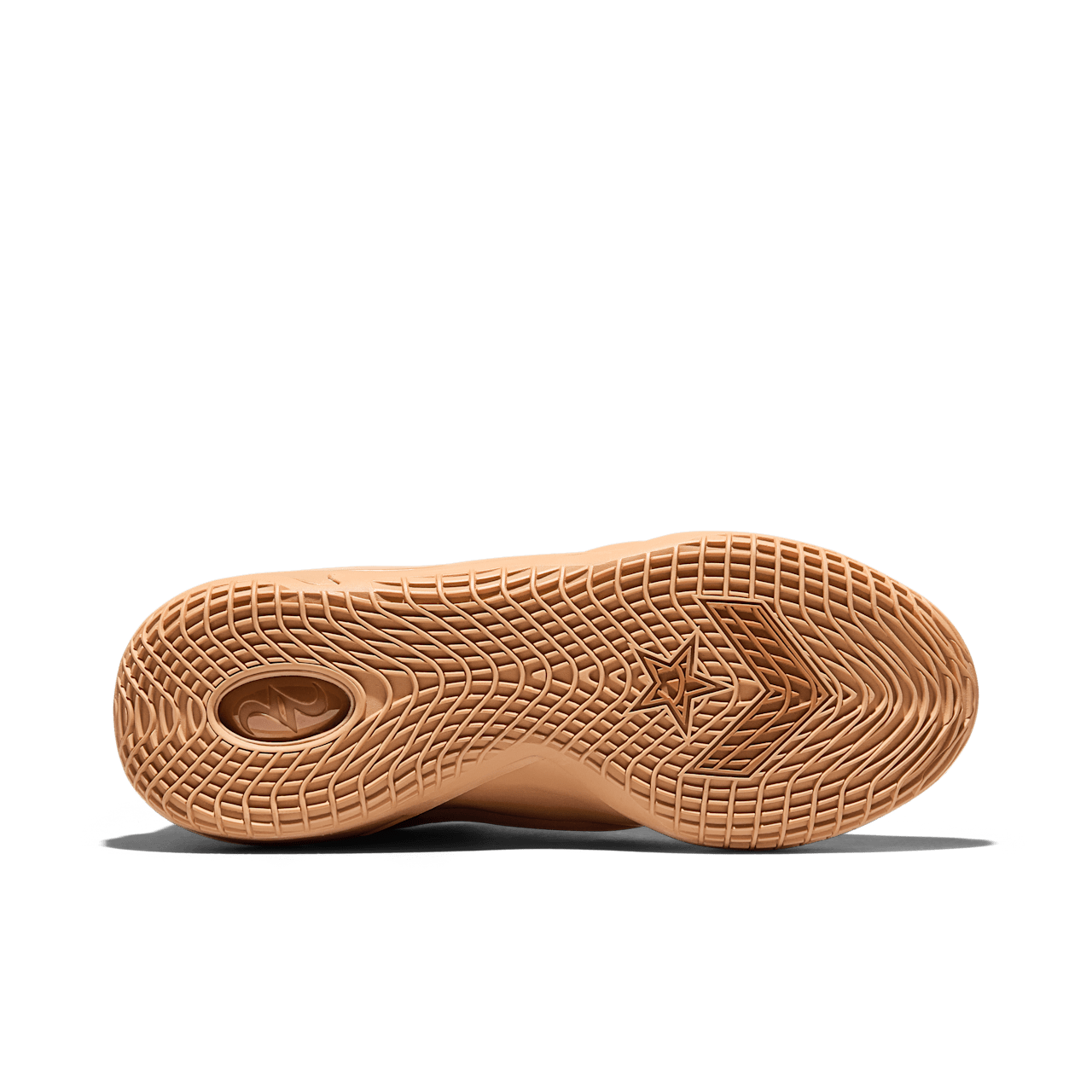 SHAI 001 'Hail Clay' (A18978C-226) Release Date