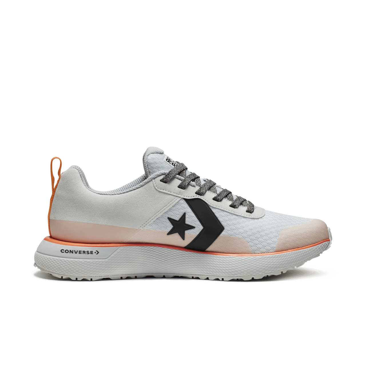 Star Series RN: Converse x Tinker Hatfield