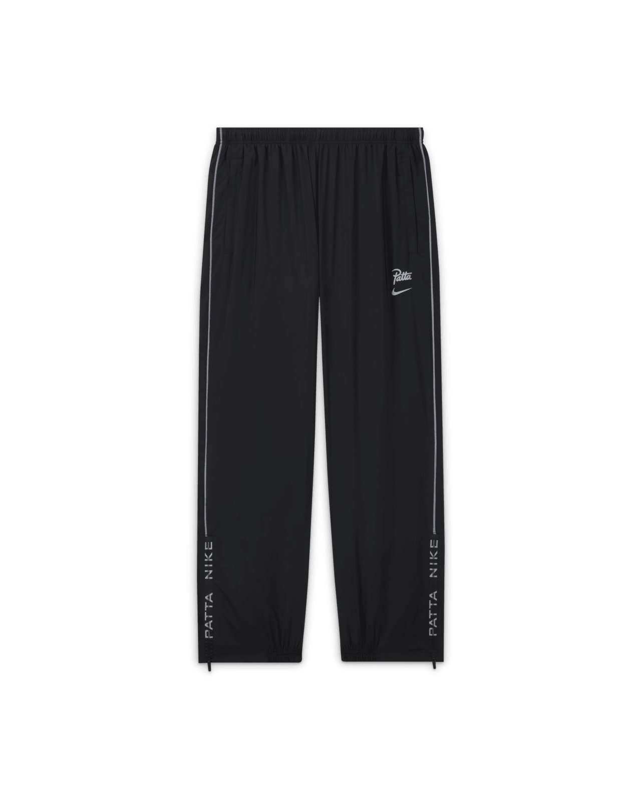 나이키 x Patta Bottoms Capsule 출시일