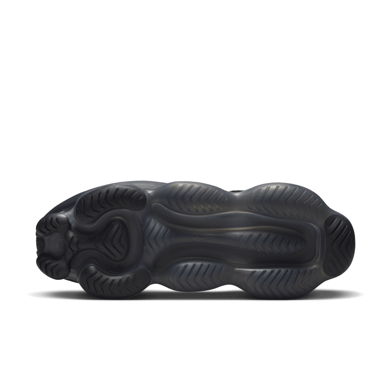 Air Max Scorpion 'Black' (DJ4701-003) 發售日期
