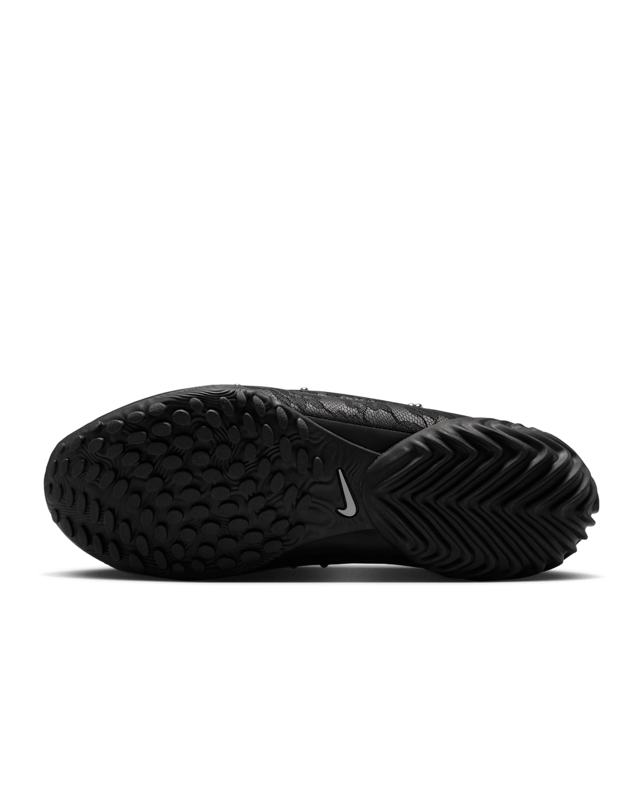 W NIKE ASTRA ULTRA PRM Release Date