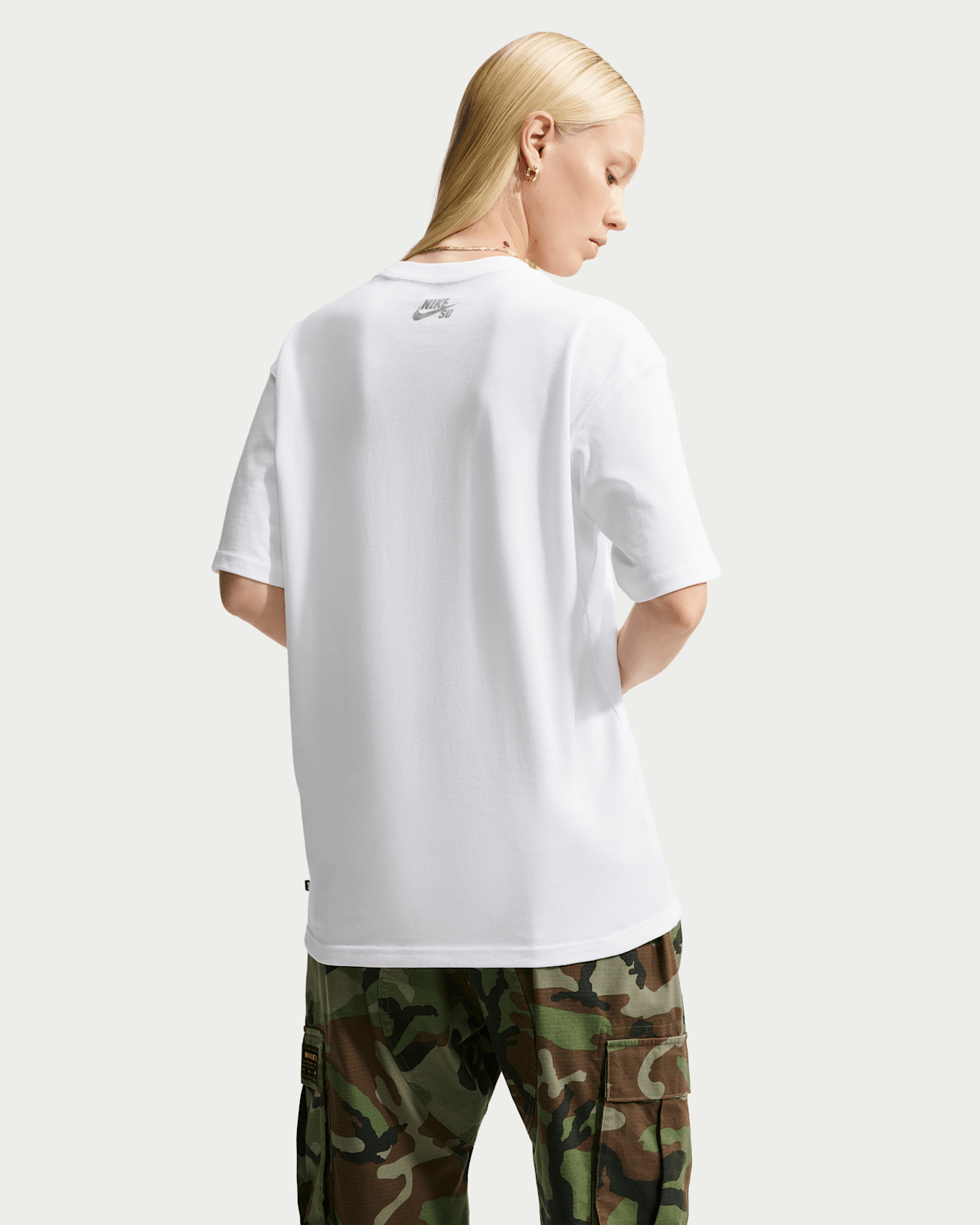 【NIKE公式】Nike SB x 堀米雄斗アパレルコレクション発売日