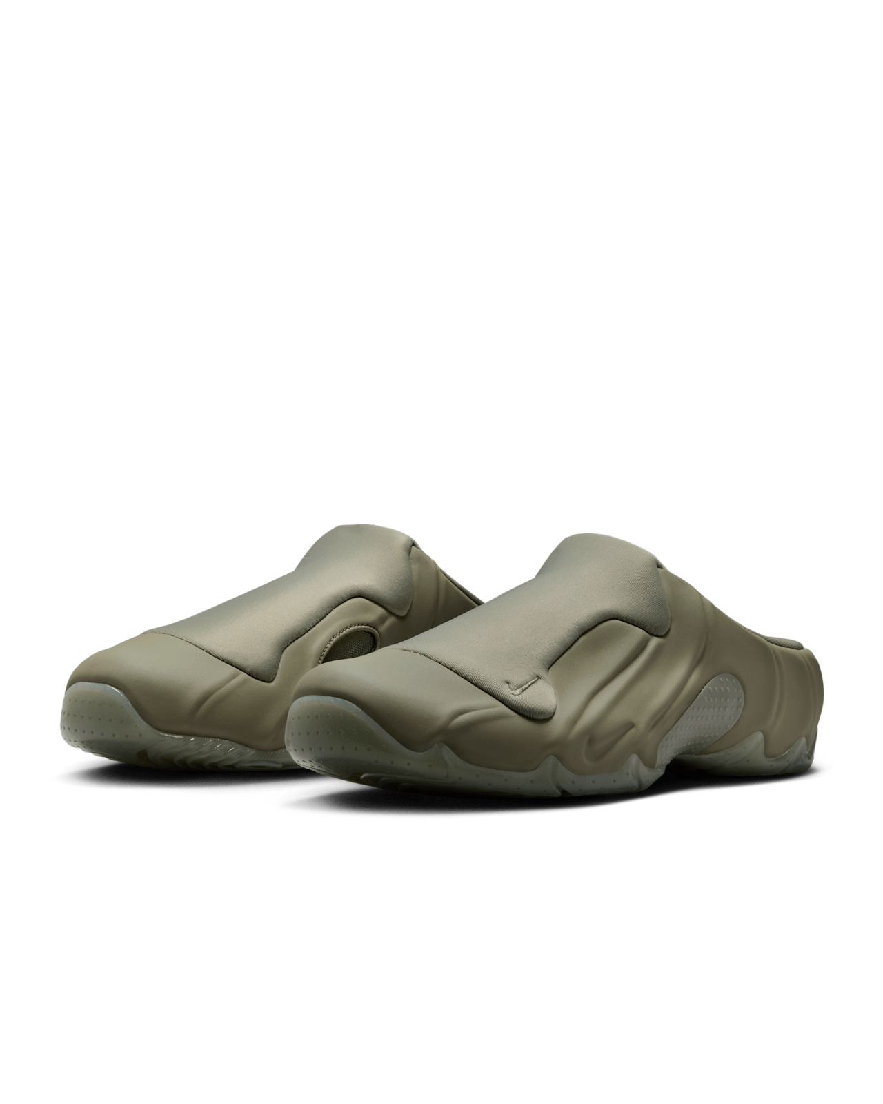 Clogposite 'Light Army' (HF2900-300) Release Date