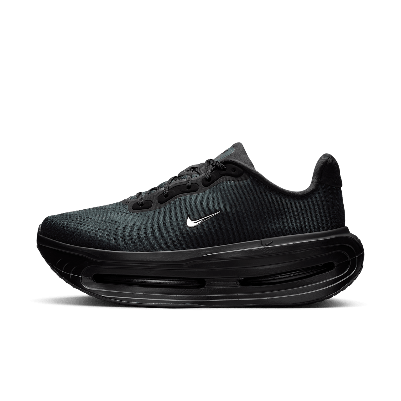 【NIKE公式】ボメロ 'Black' (IQ0627-001) 発売日