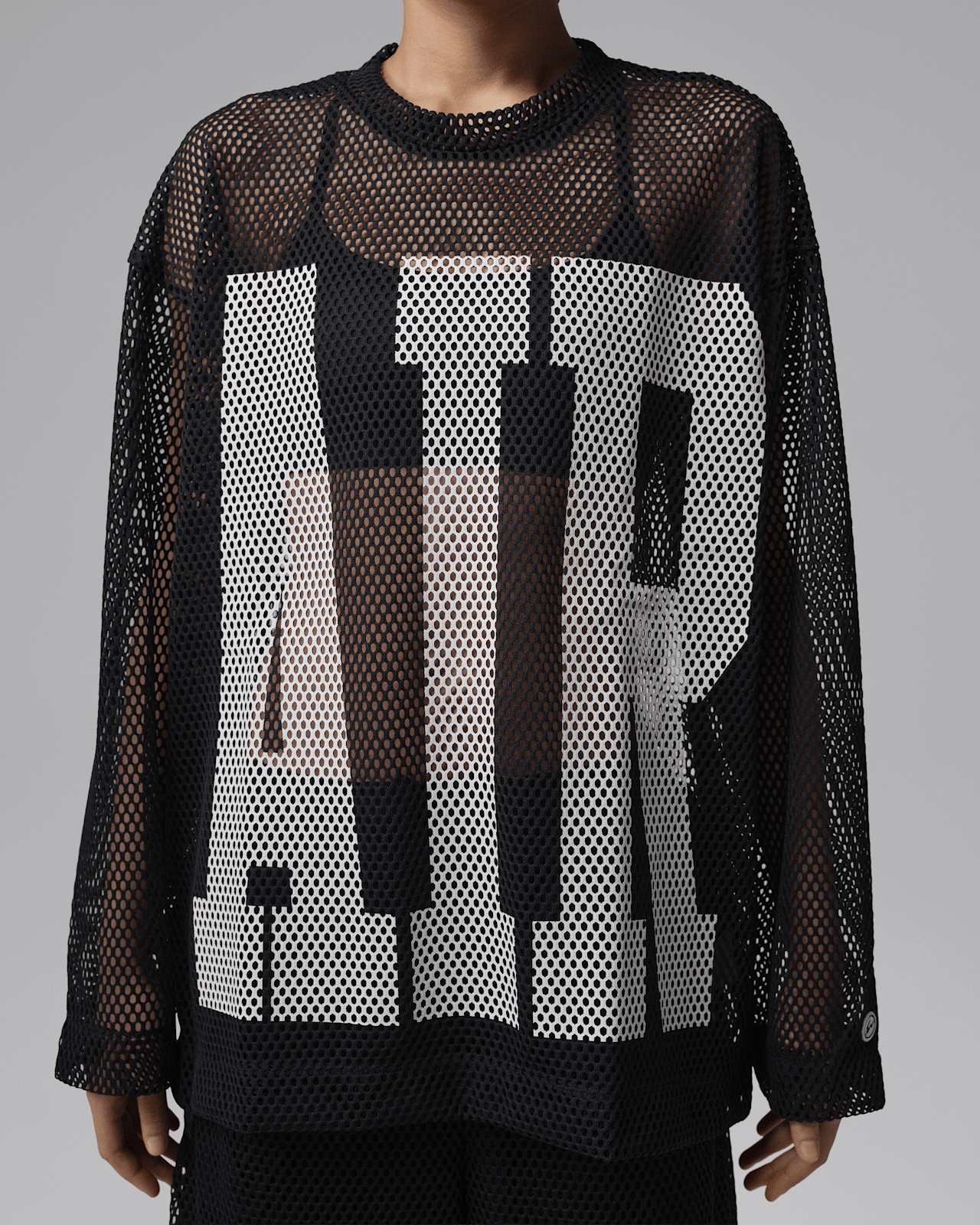 Collezione di abbigliamento Jordan x Union x Fragment – Data del lancio