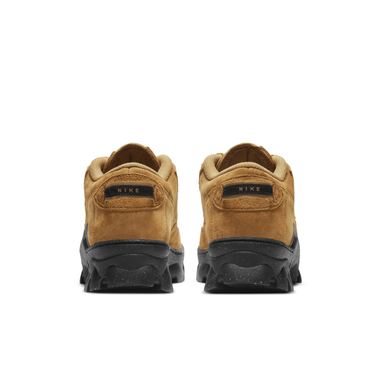 Women's Lahar Low 'Wheat' Release Date 