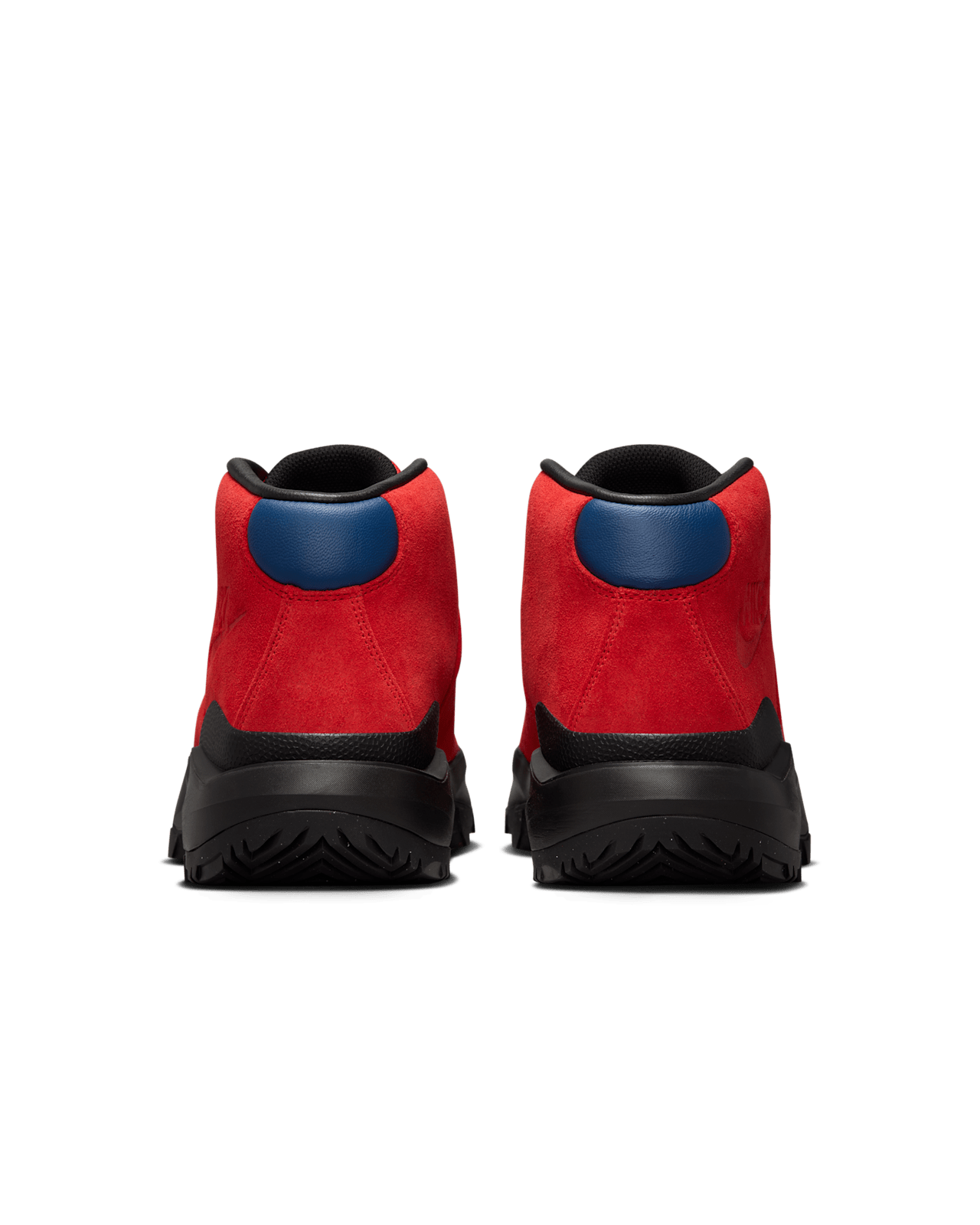 Cygnal 'University Red' (FV4332-600) Release Date