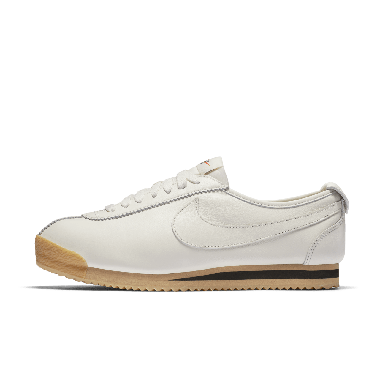 WMNS CORTEZ 72