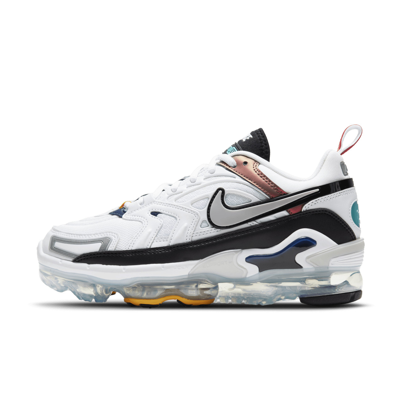 Nike vapormax air max best sale