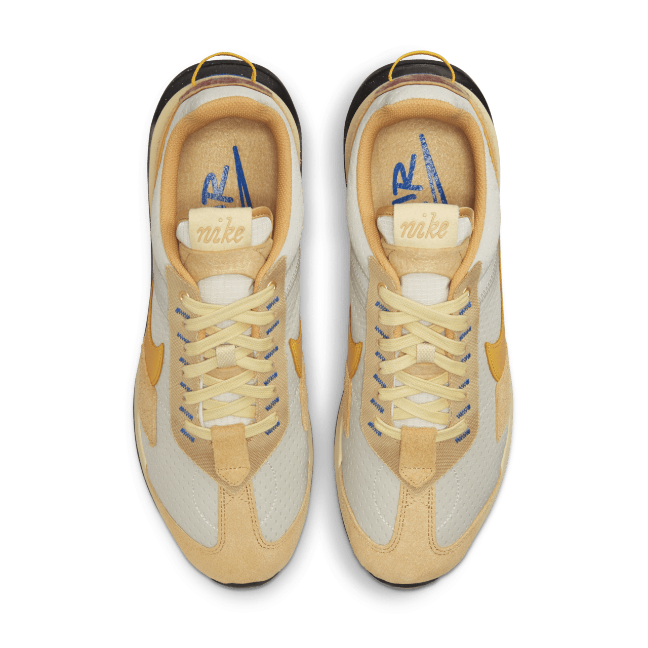 วันเปิดตัว Air Max Pre-Day "WarmCore" (DO2381-737)