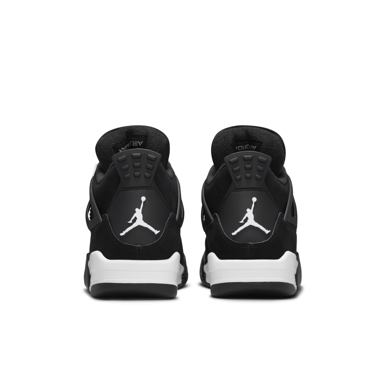 Air Jordan 4 'White Thunder' 大童鞋款 (FQ8213-001) 發售日期