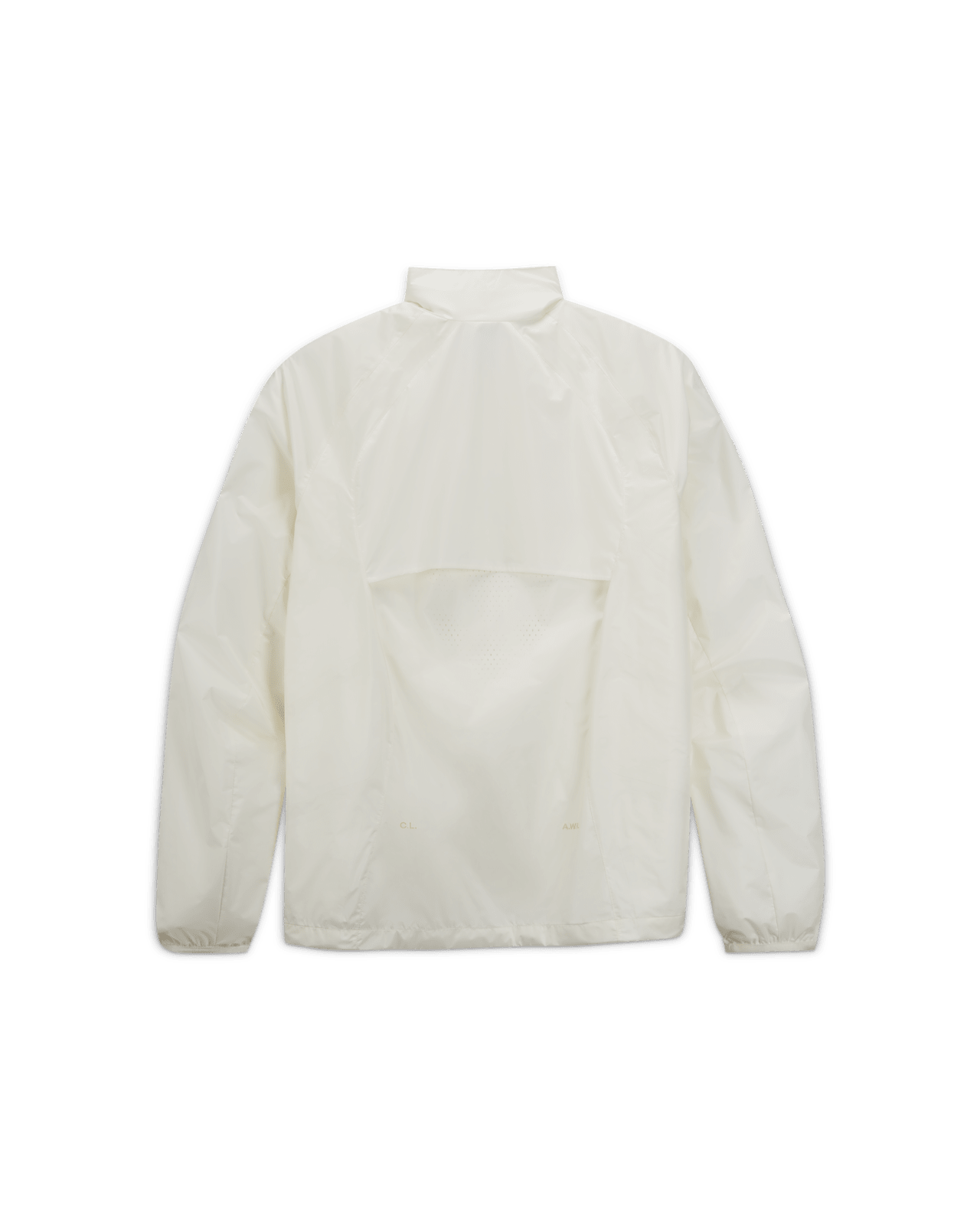 Nike NOCTA ゴルフジャケット NOCTA Golf Apparel Collection Release Date. Nike SNKRS