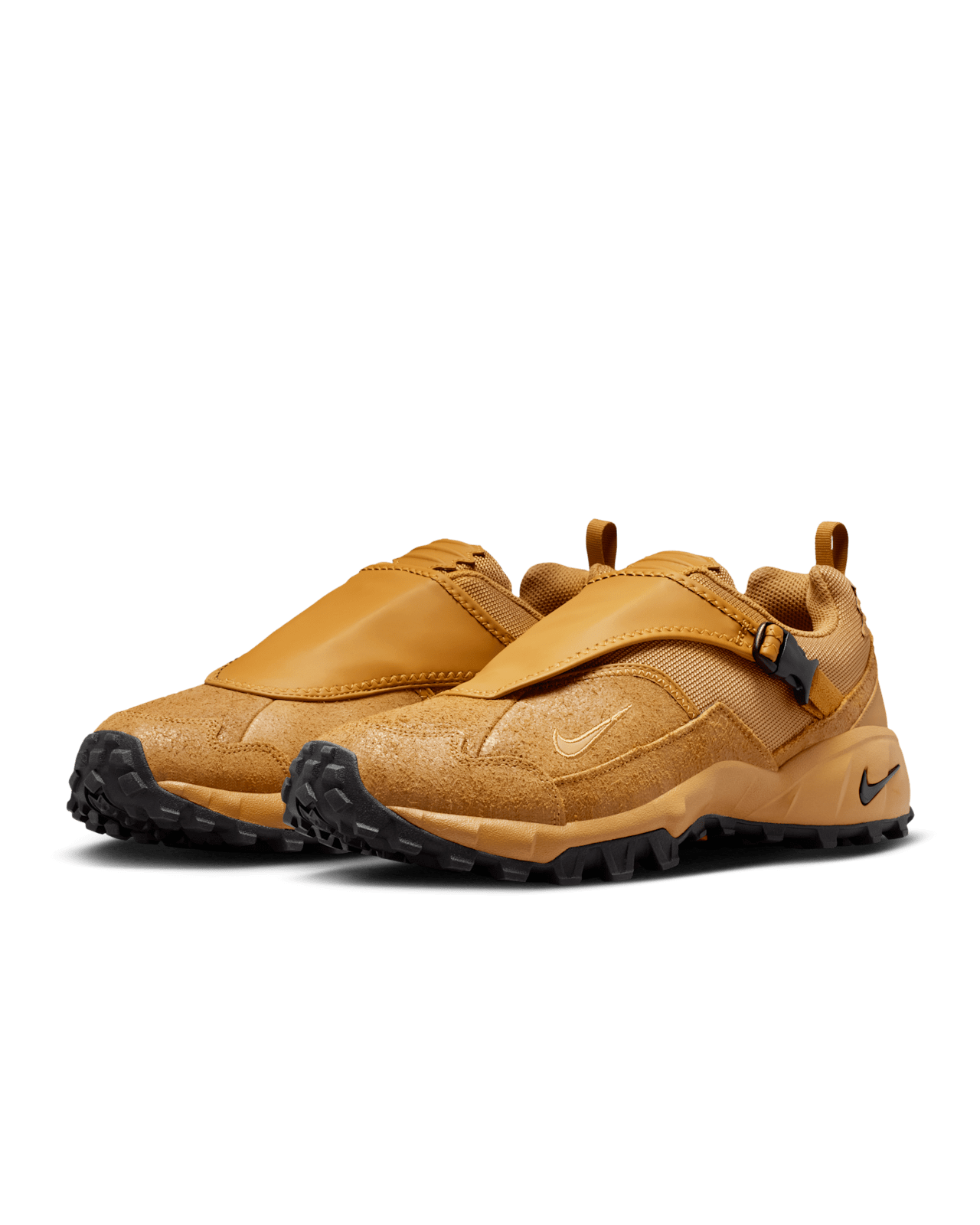 ACG 파사드 'Wheat and Black'(IO4630-700) 출시일