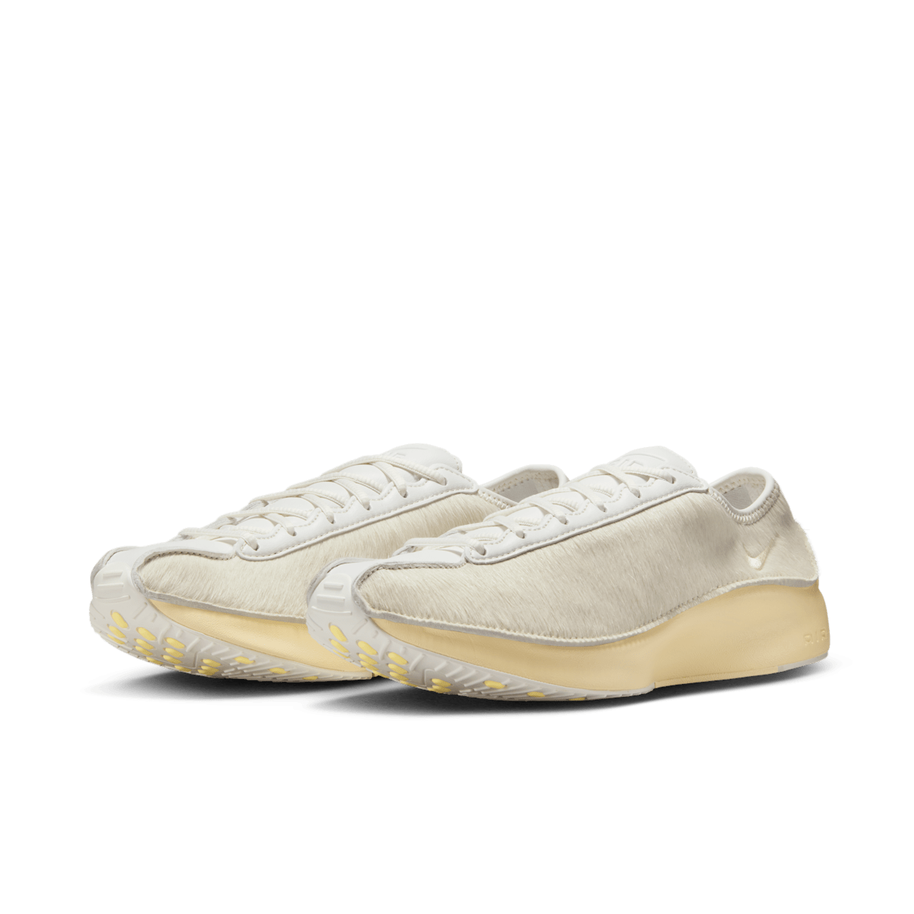 Women's Air Superfly 'Sail and Muslin' (HQ9148-100) Release Date