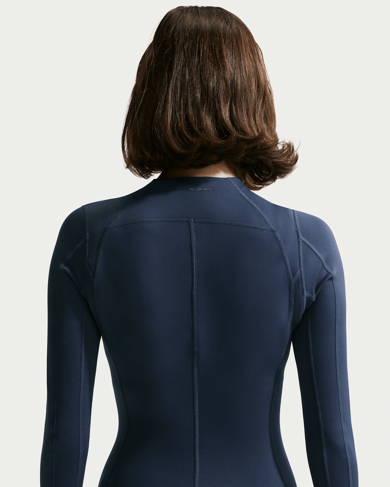 Kolekce oblečení Nike x Jacquemus – datum uvedení