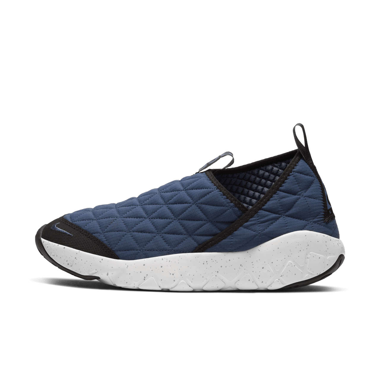 ACG Moc 3.0 'Midnight Navy' Release Date