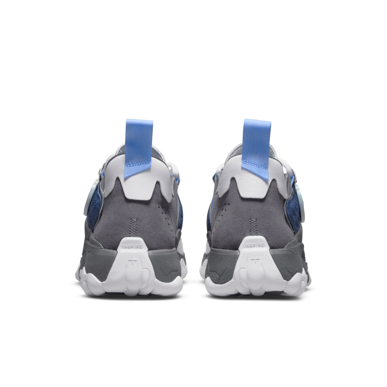 Jordan Delta 2 x CLOT 'Flint' (DO2155-100) Release Date