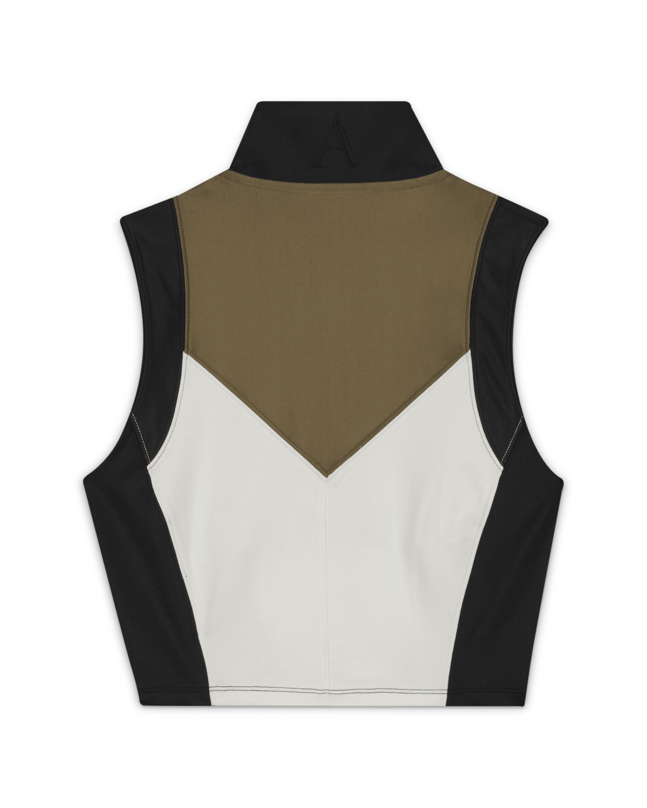 Jordan x Aleali May 服飾系列發售日期