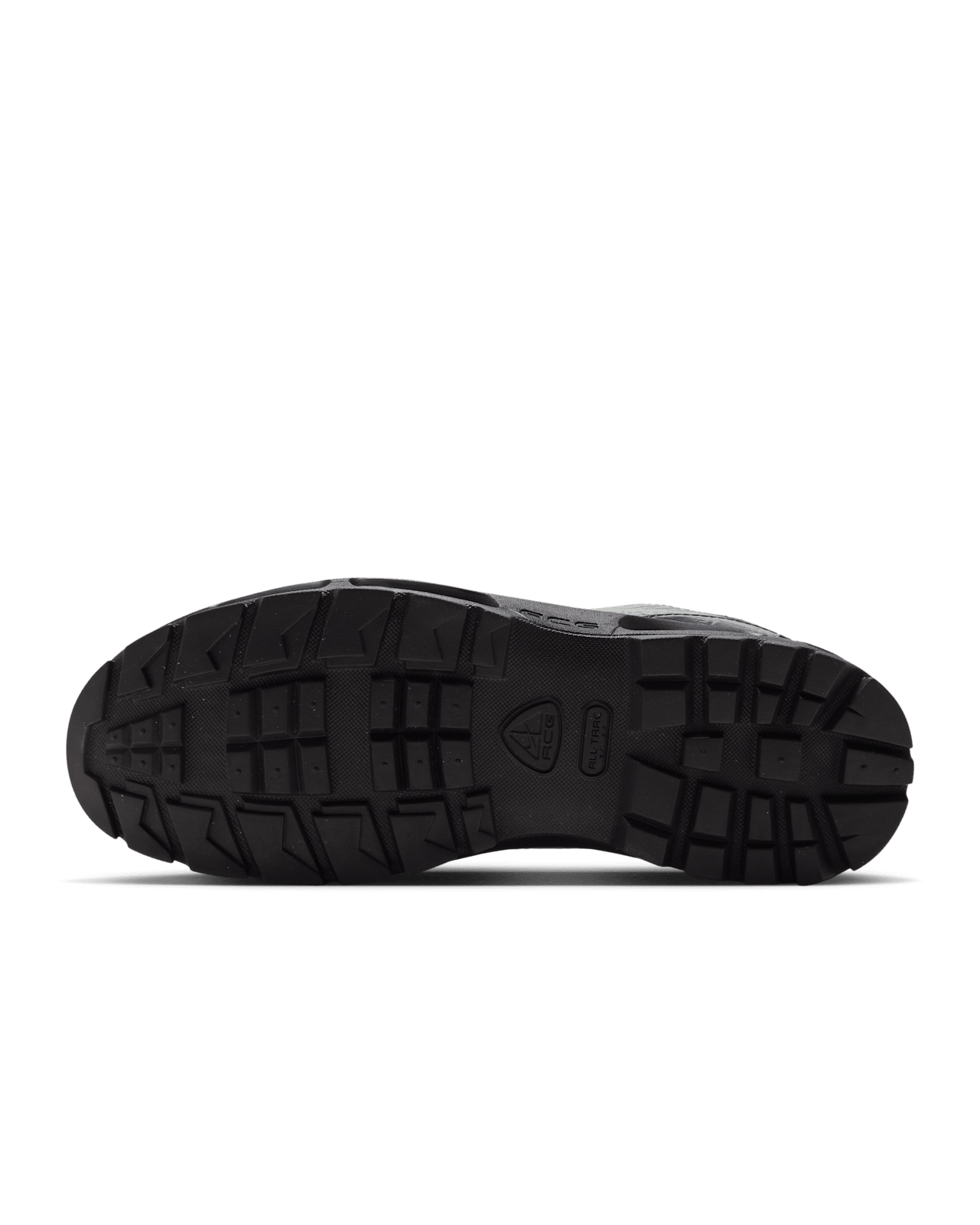 Date de sortie de la Air Max Goadome Low "Midnight Navy" (IV4517-400)