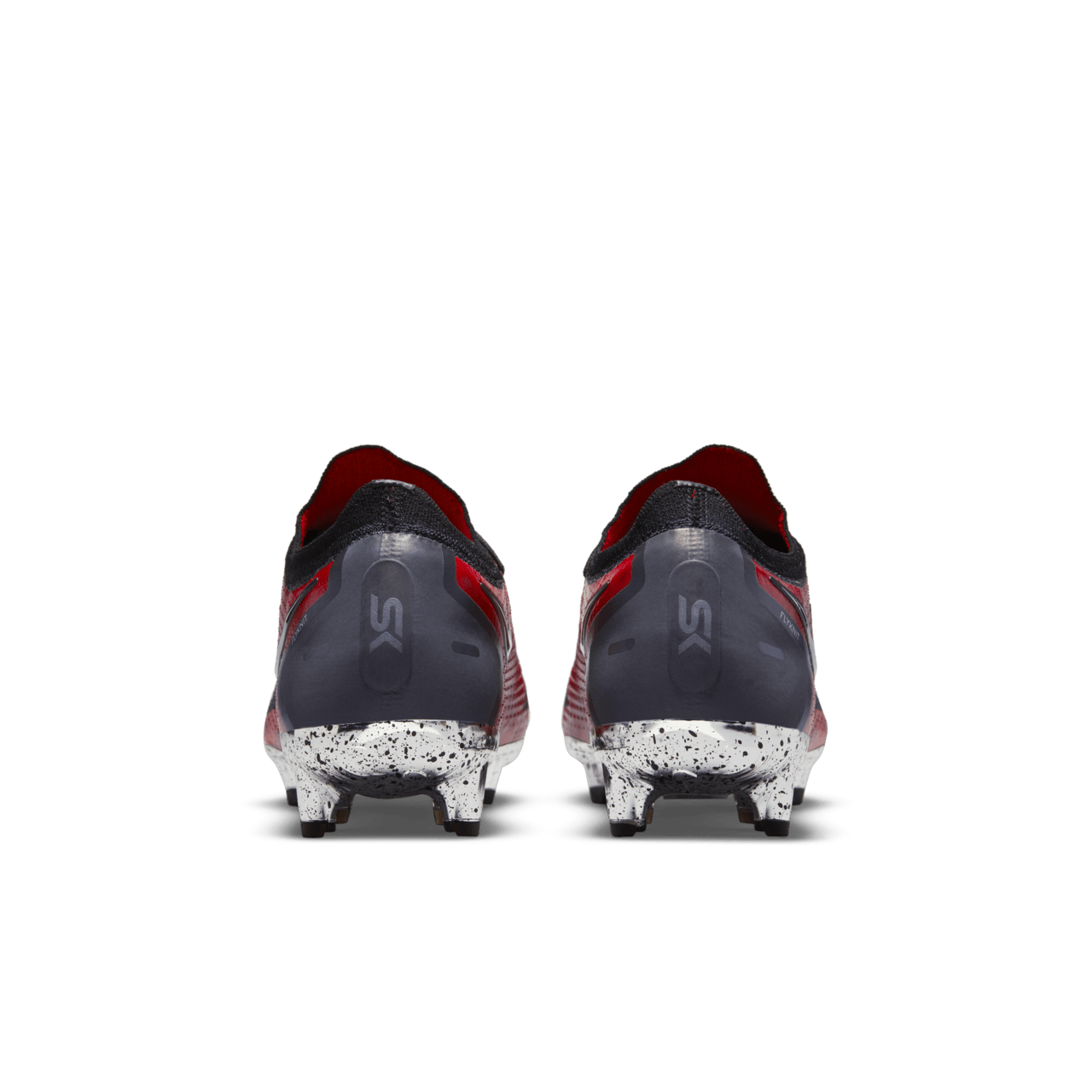 Fecha de lanzamiento de las Phantom GT Elite FG x Skepta "Bloody Chrome"