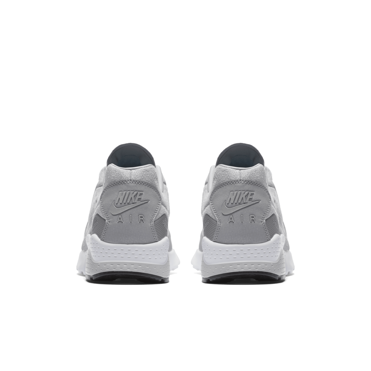 Nike air pegasus 92 lite se wolf grey best sale