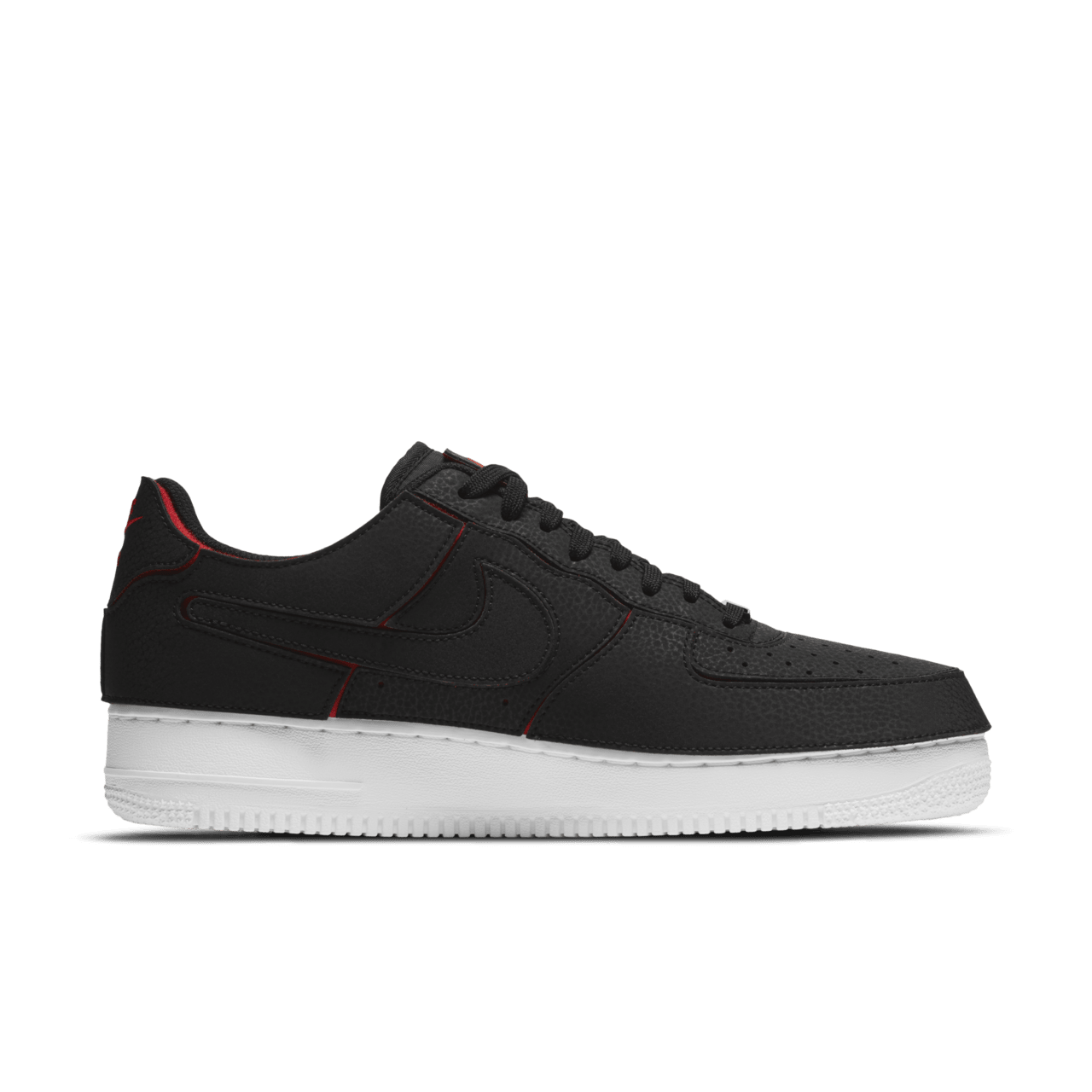 Air Force1/1 'Custom Uptown' 發售日期
