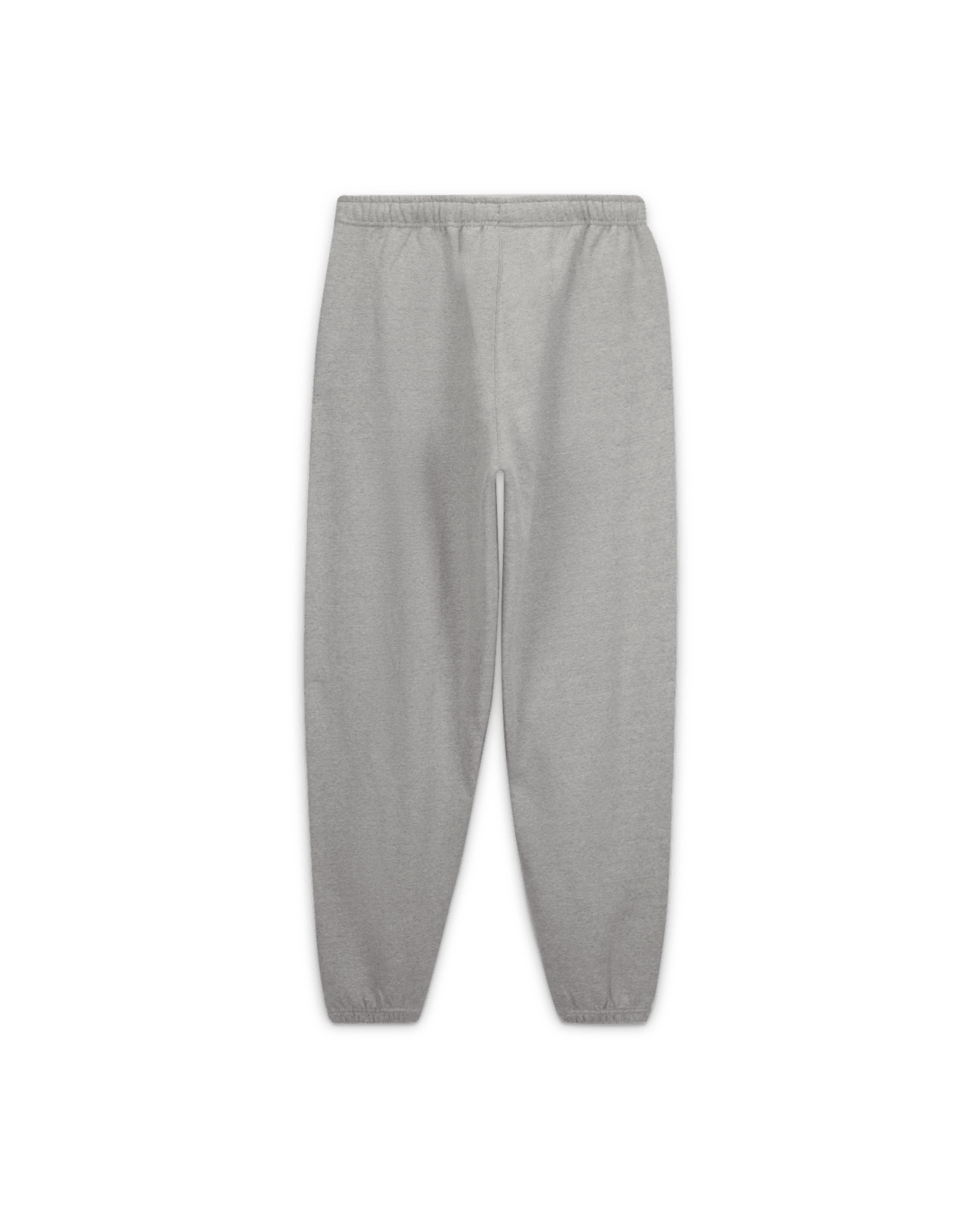 Collezione di abbigliamento in fleece Nike x Stüssy – Data del lancio