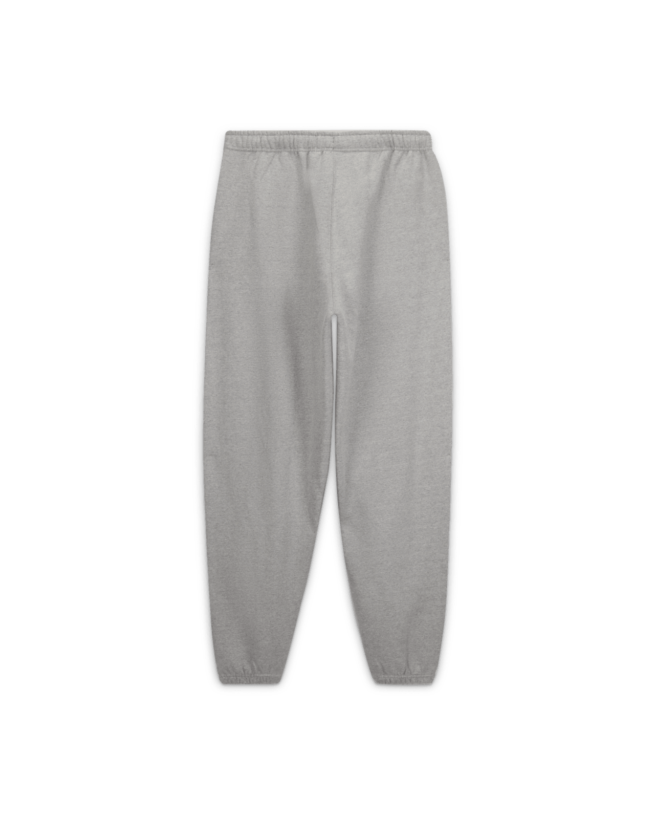 Lanceringsdato for Nike x Stüssy-fleece-tøjkollektionen