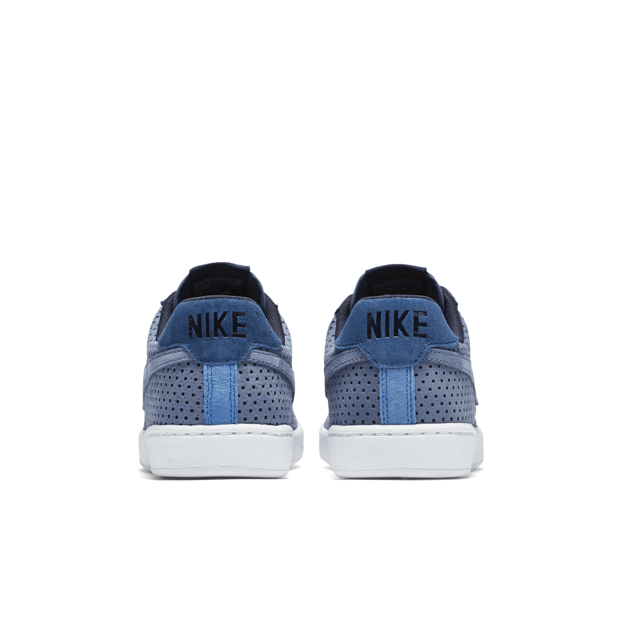 NikeCourt Tennis Classic Ultra Ocean Fog Nike SNKRS