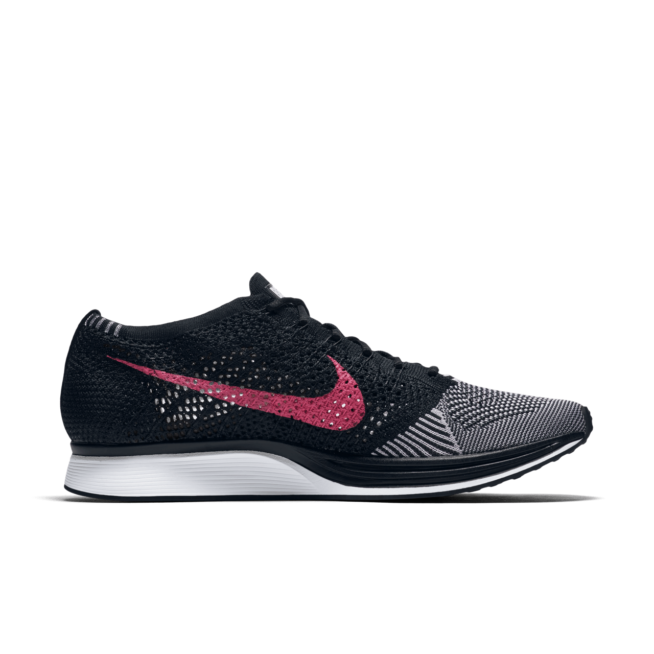 Flyknit racer be true for sale hotsell