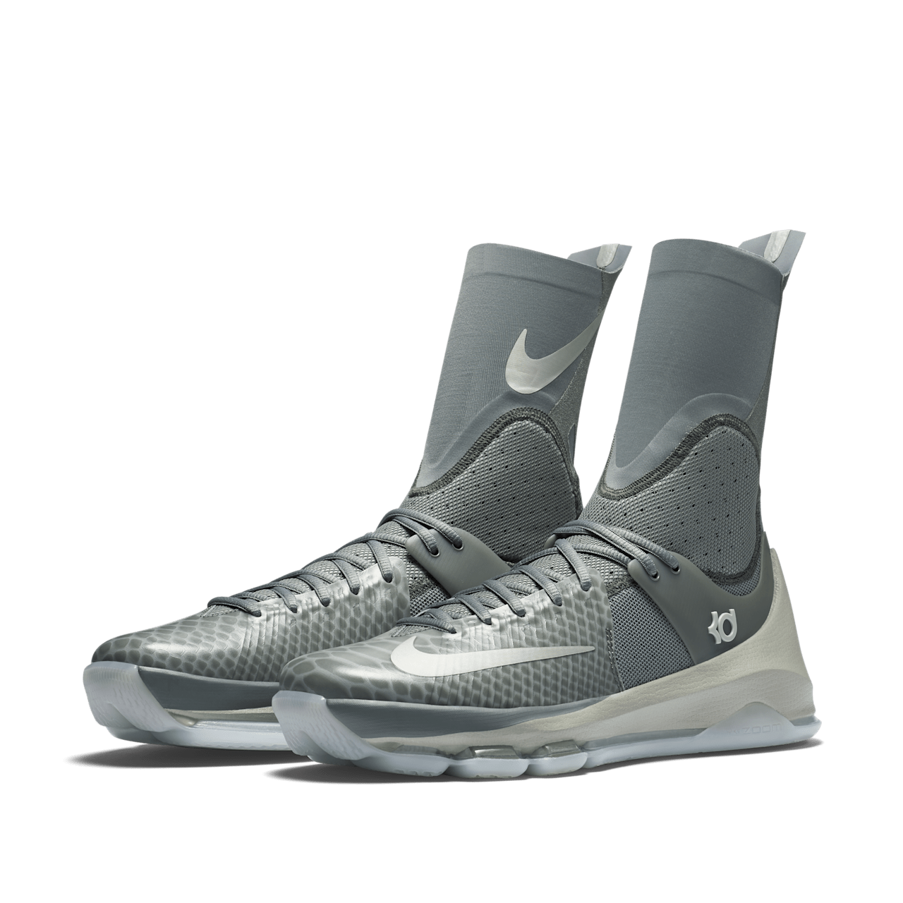 KD 8 ELITE