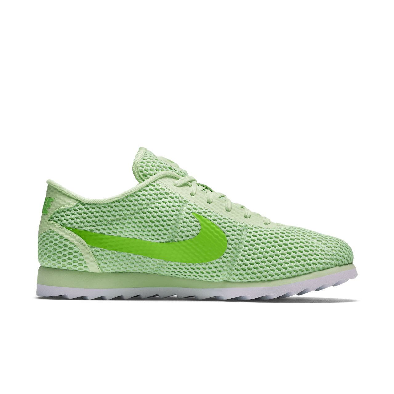 WMNS CORTEZ ULTRA BREATHE
