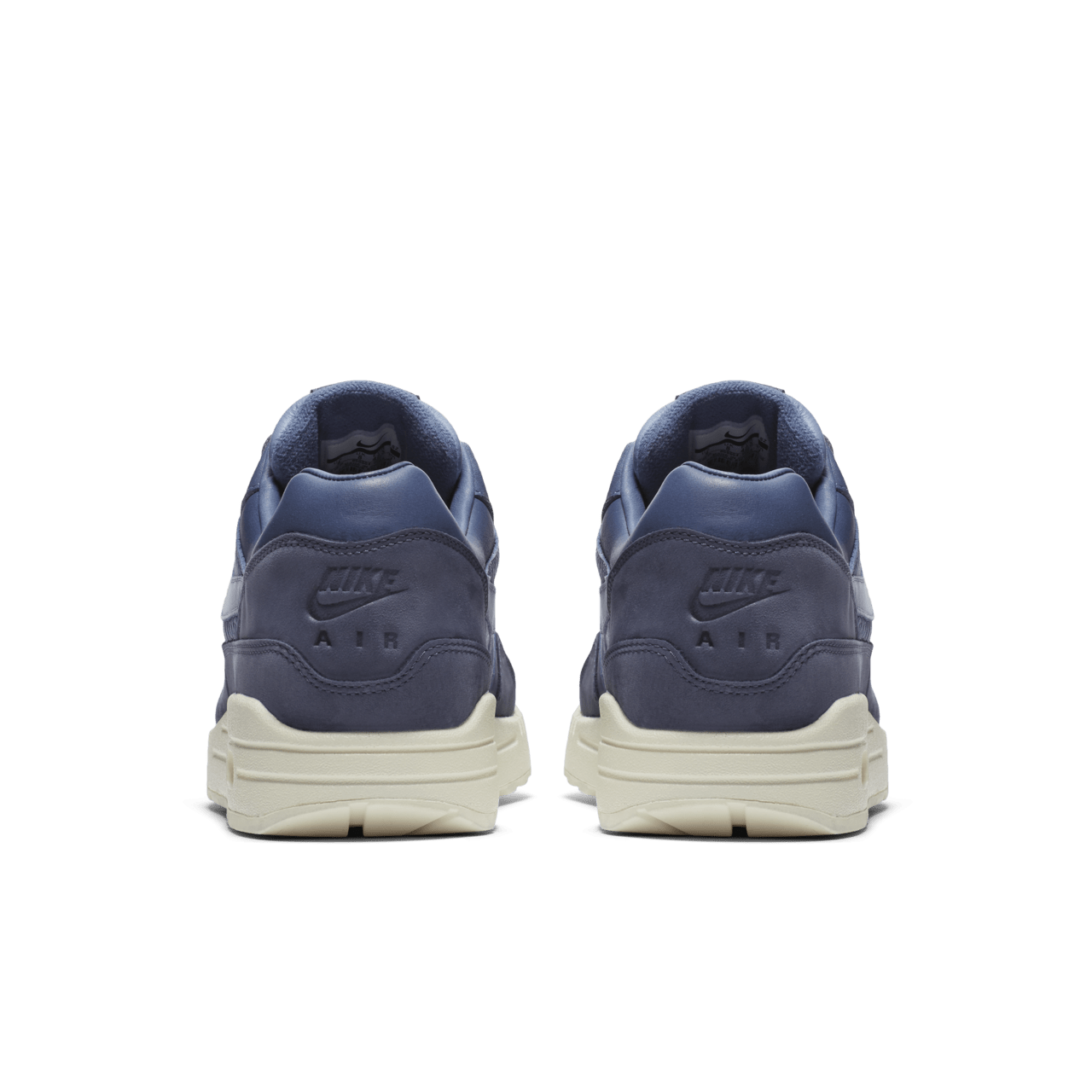 Air max one bleu ciel deals